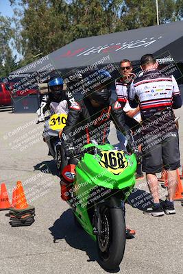 media/Aug-12-2023-CRA (Sat) [[cef4f9ffb2]]/Around the Pits/